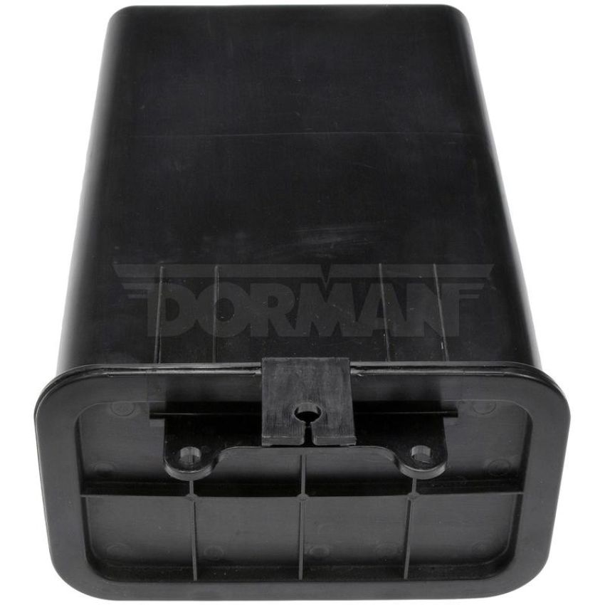 DORMAN 911-863 Evaporative Emissions Charcoal Canister
