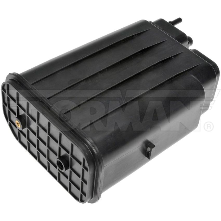 DORMAN 911-864 Evaporative Emissions Charcoal Canister