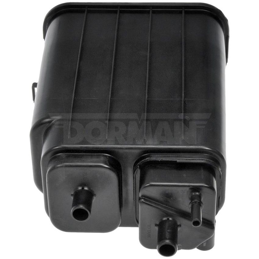 DORMAN 911-864 Evaporative Emissions Charcoal Canister