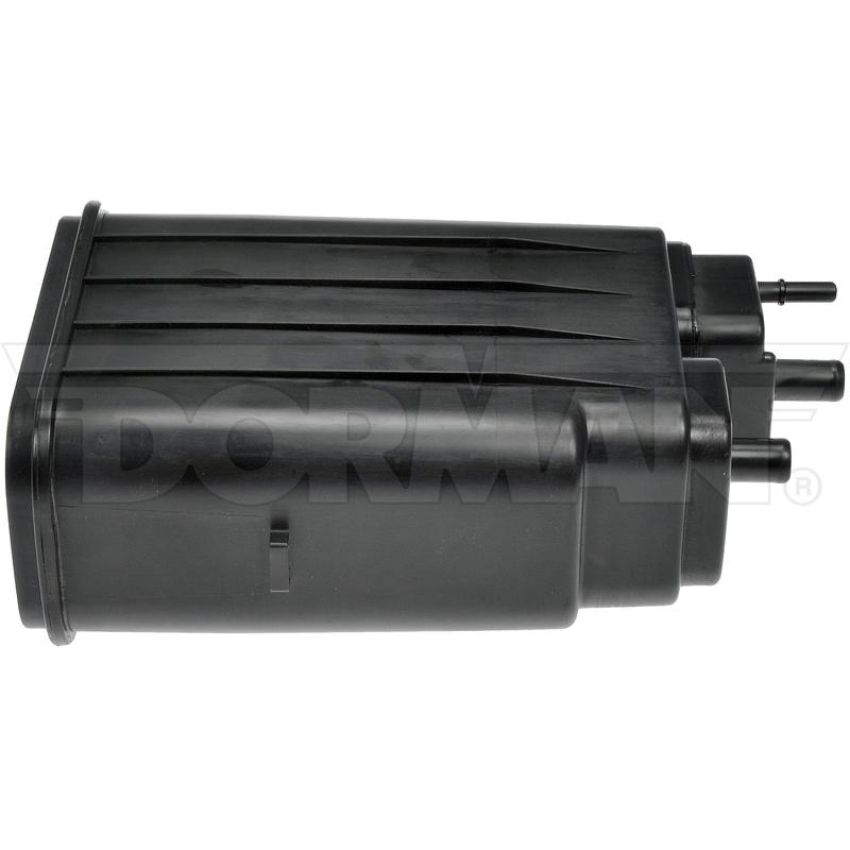 DORMAN 911-864 Evaporative Emissions Charcoal Canister