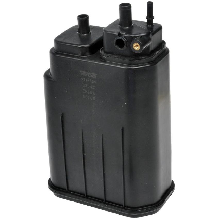 DORMAN 911-864 Evaporative Emissions Charcoal Canister
