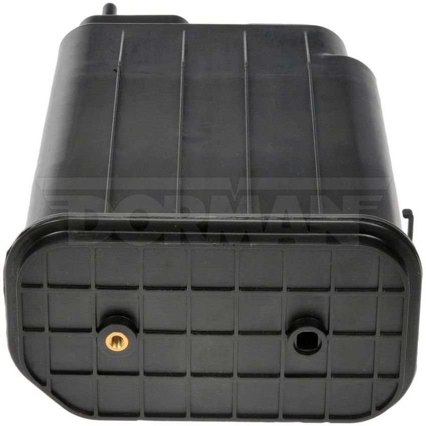 DORMAN 911-864 Evaporative Emissions Charcoal Canister