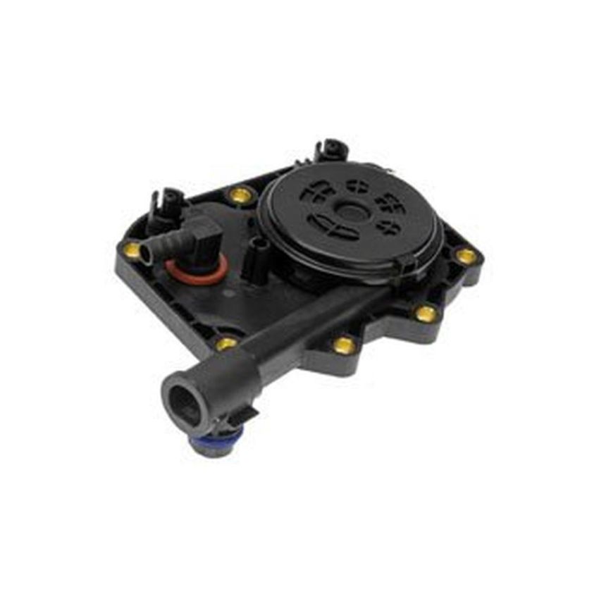 DORMAN 911-899 Crankcase Ventilation Valve