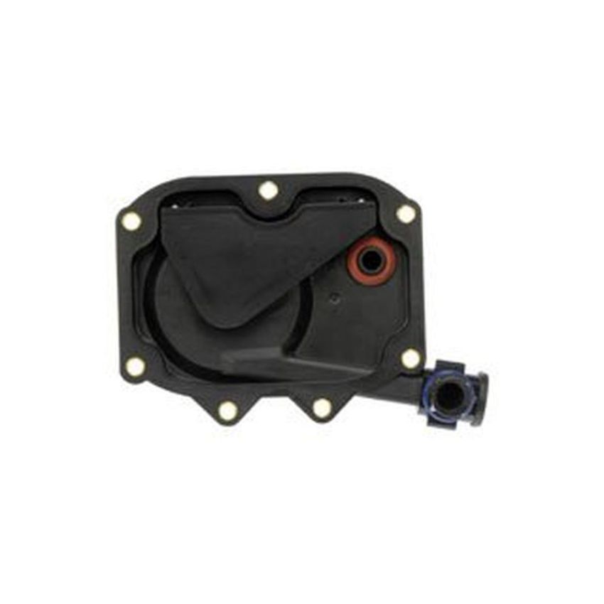DORMAN 911-899 Crankcase Ventilation Valve