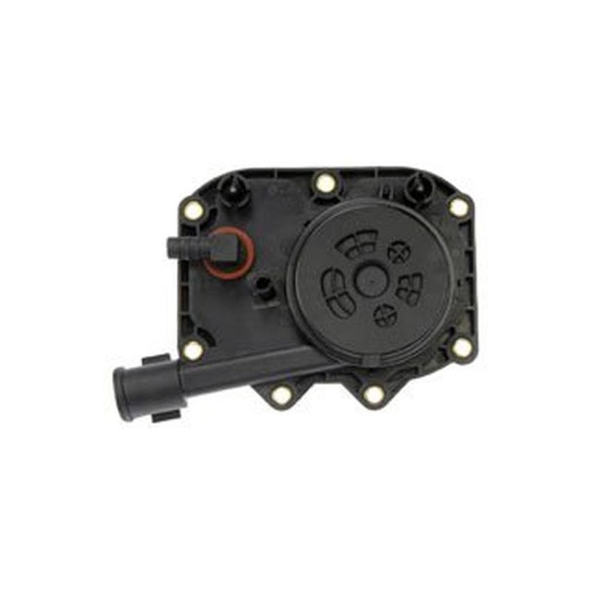 DORMAN 911-899 Crankcase Ventilation Valve