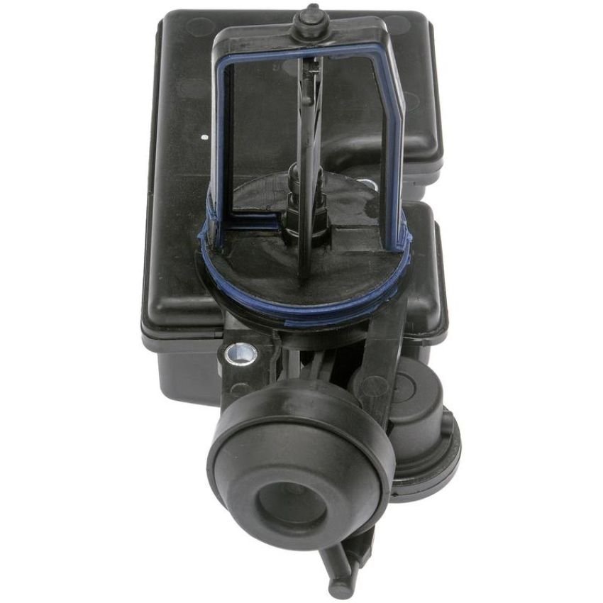 DORMAN 911-900 Intake Manifold Runner Control