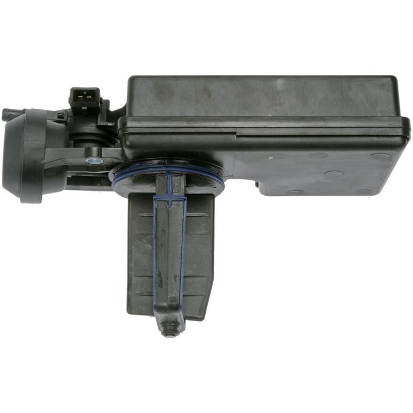 DORMAN 911-900 Intake Manifold Runner Control