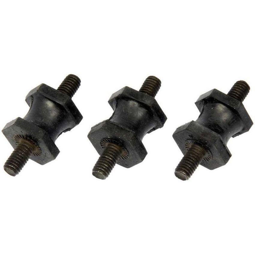 DORMAN 911-901 Air Injection Pump Bushing