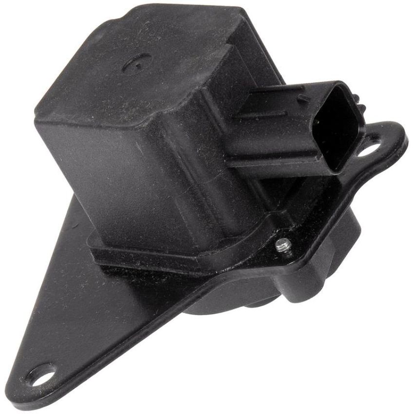 DORMAN 911-902 Intake Manifold Runner Control