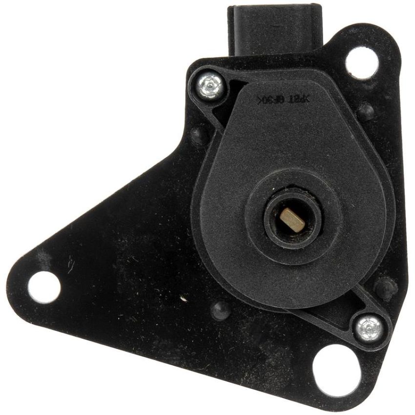DORMAN 911-902 Intake Manifold Runner Control
