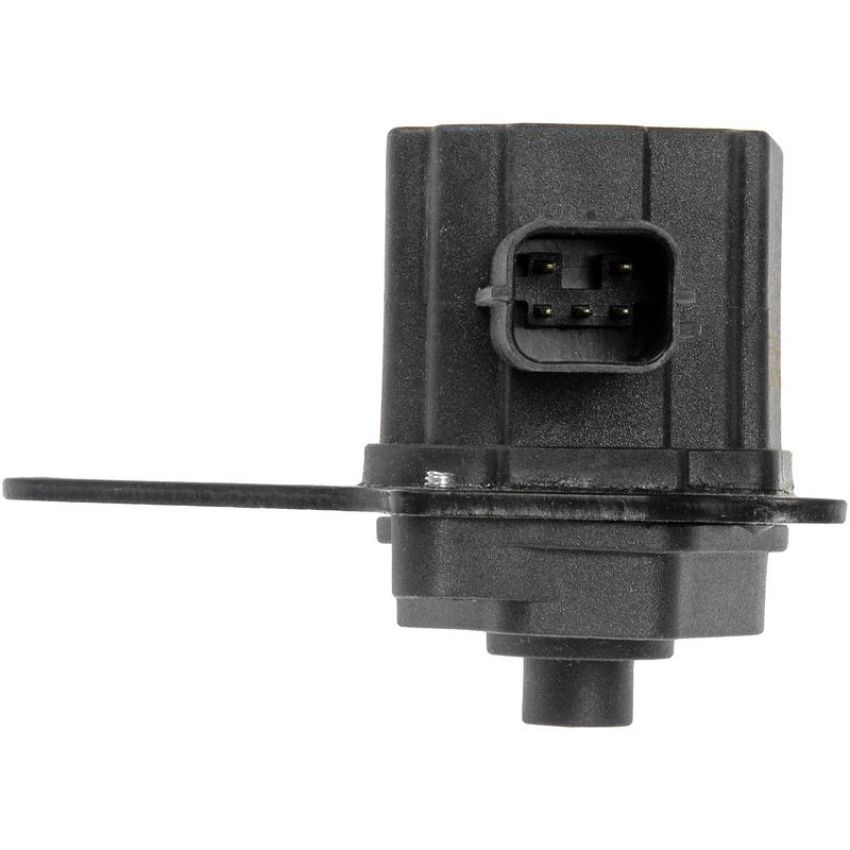 DORMAN 911-902 Intake Manifold Runner Control