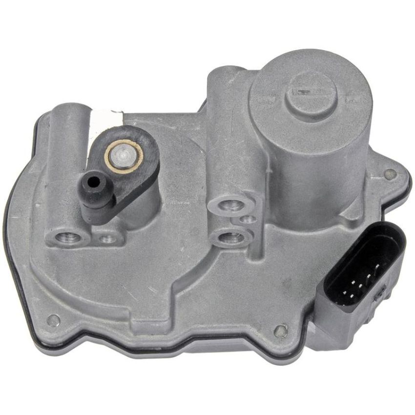 DORMAN 911-903 Intake Manifold Runner Control