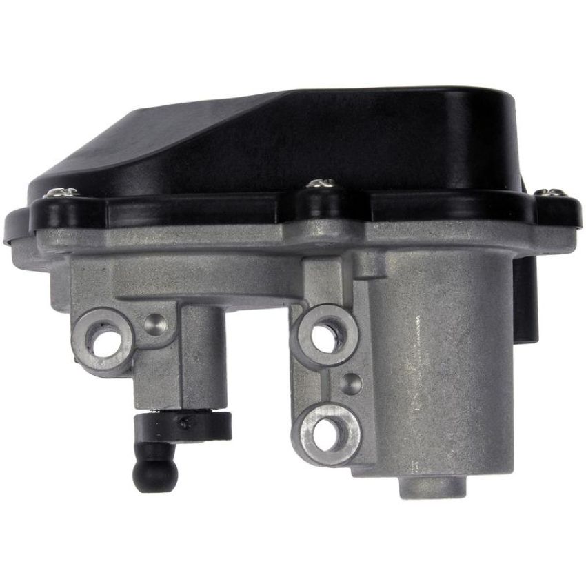 DORMAN 911-903 Intake Manifold Runner Control