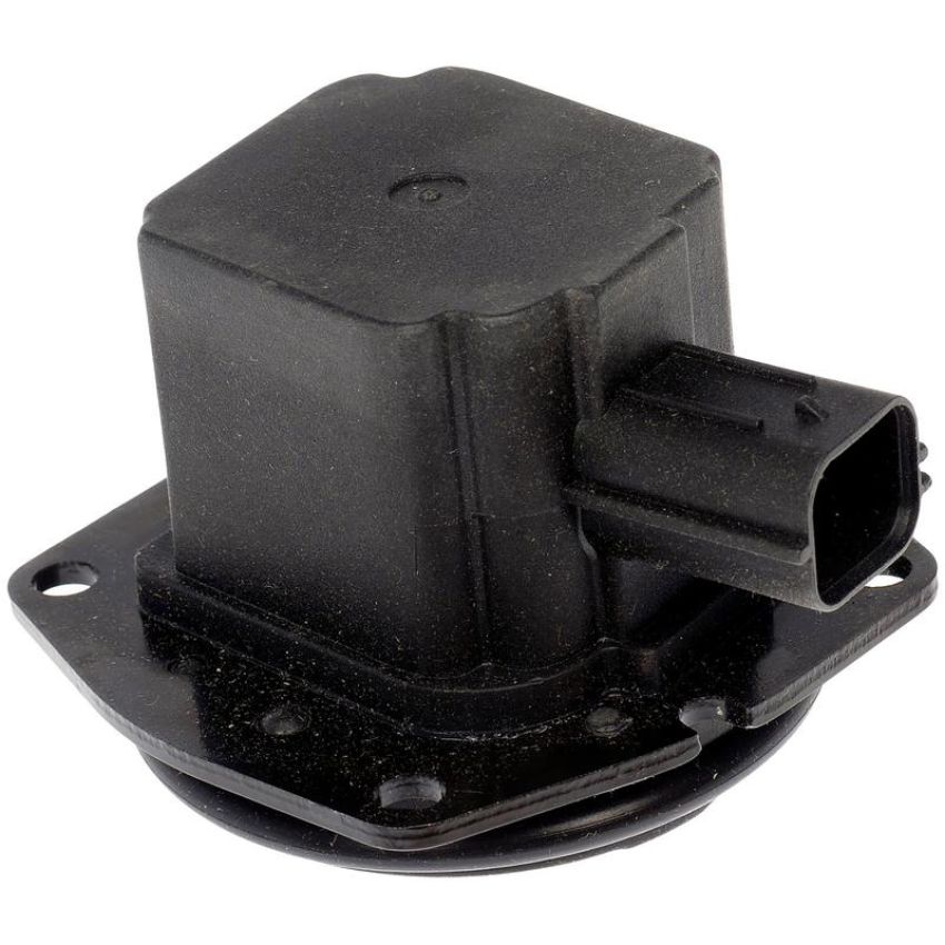 DORMAN 911-904 Intake manifold actuator