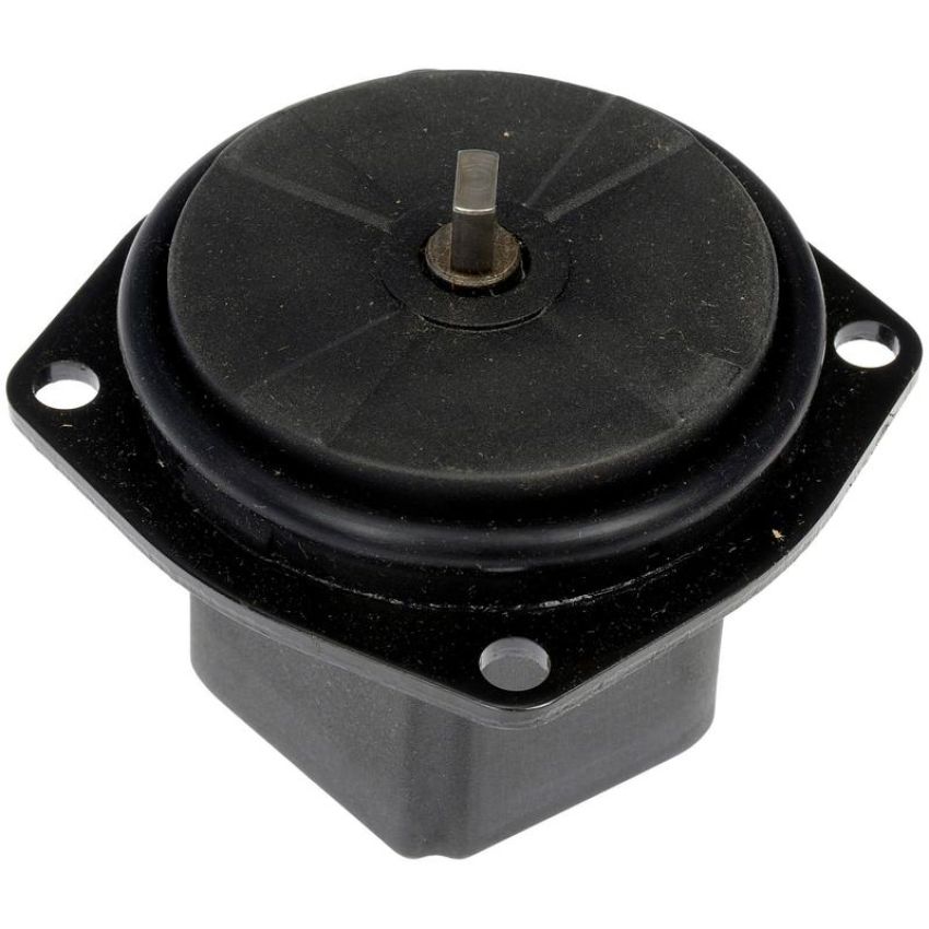 DORMAN 911-904 Intake manifold actuator