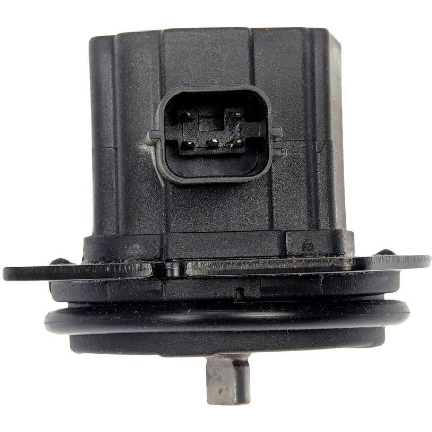 DORMAN 911-904 Intake manifold actuator