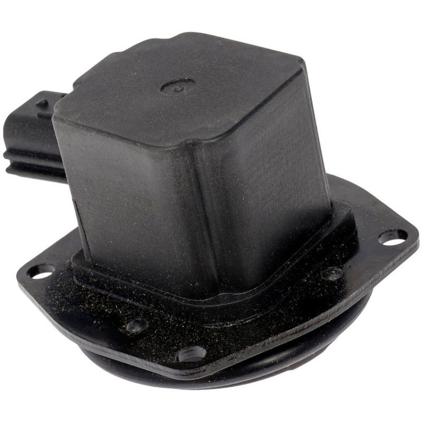 DORMAN 911-904 Intake manifold actuator