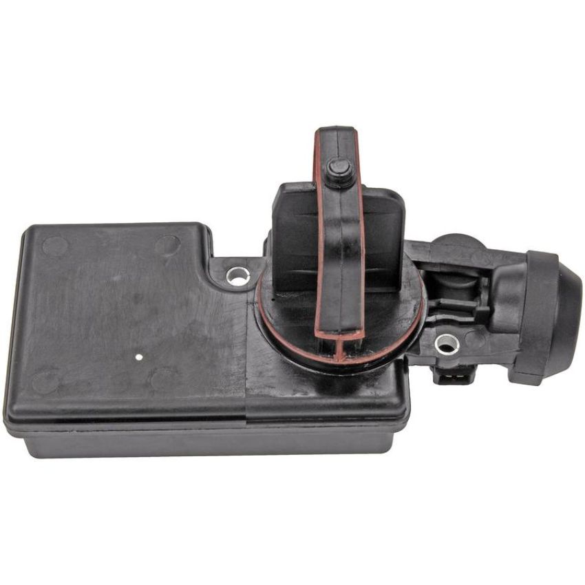 DORMAN 911-905 Intake Manifold Runner Control