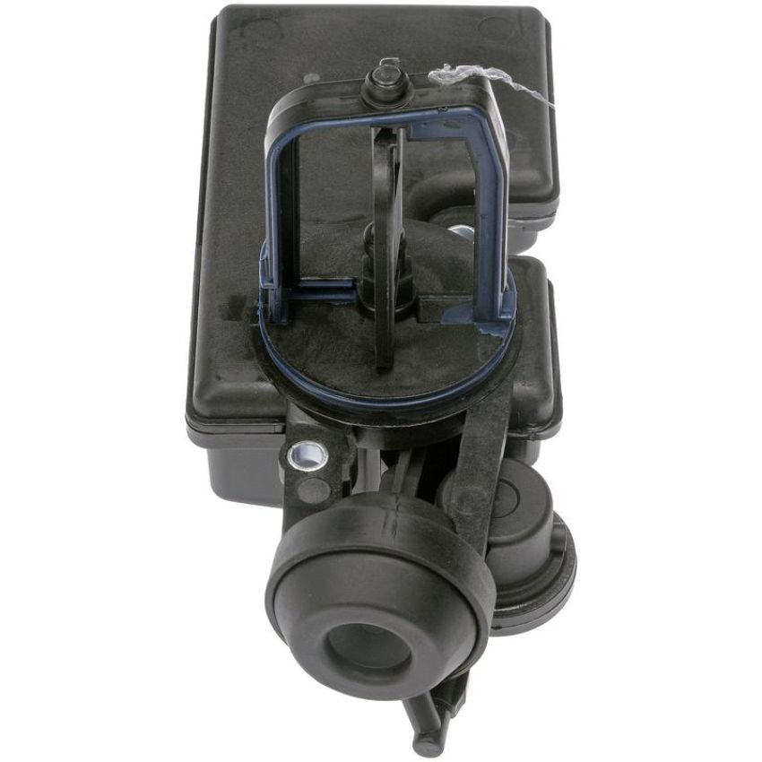 DORMAN 911-905 Intake Manifold Runner Control