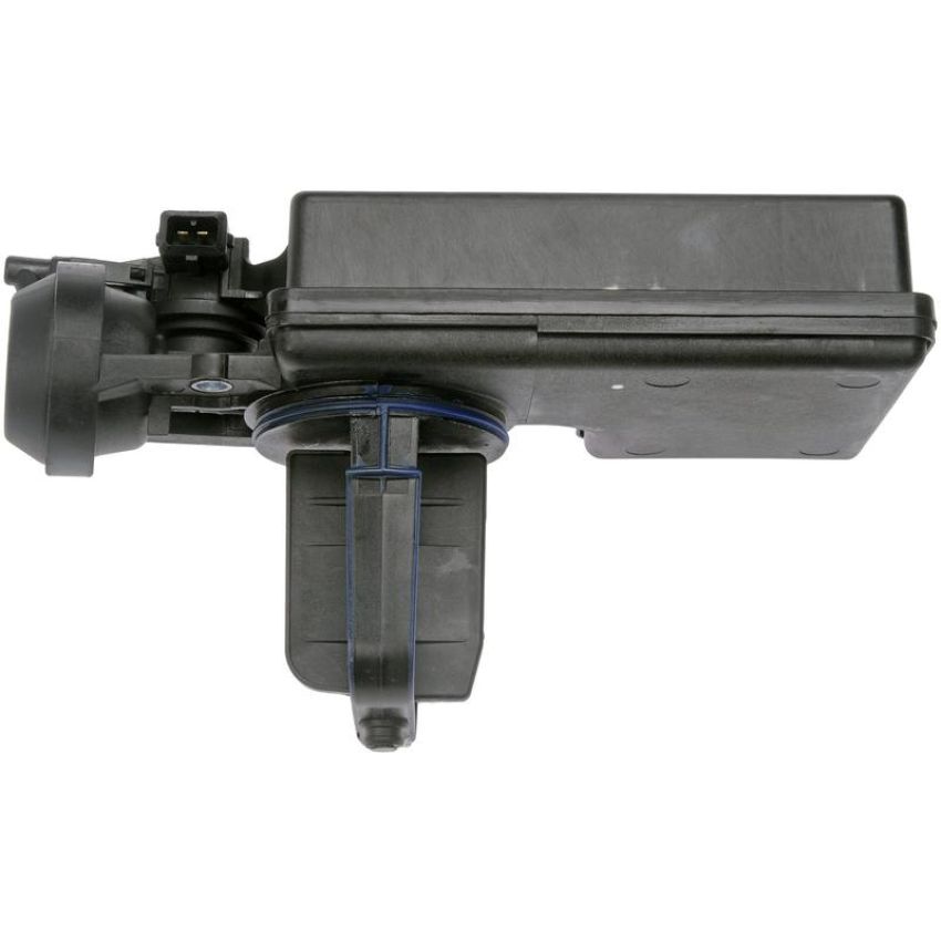 DORMAN 911-905 Intake Manifold Runner Control
