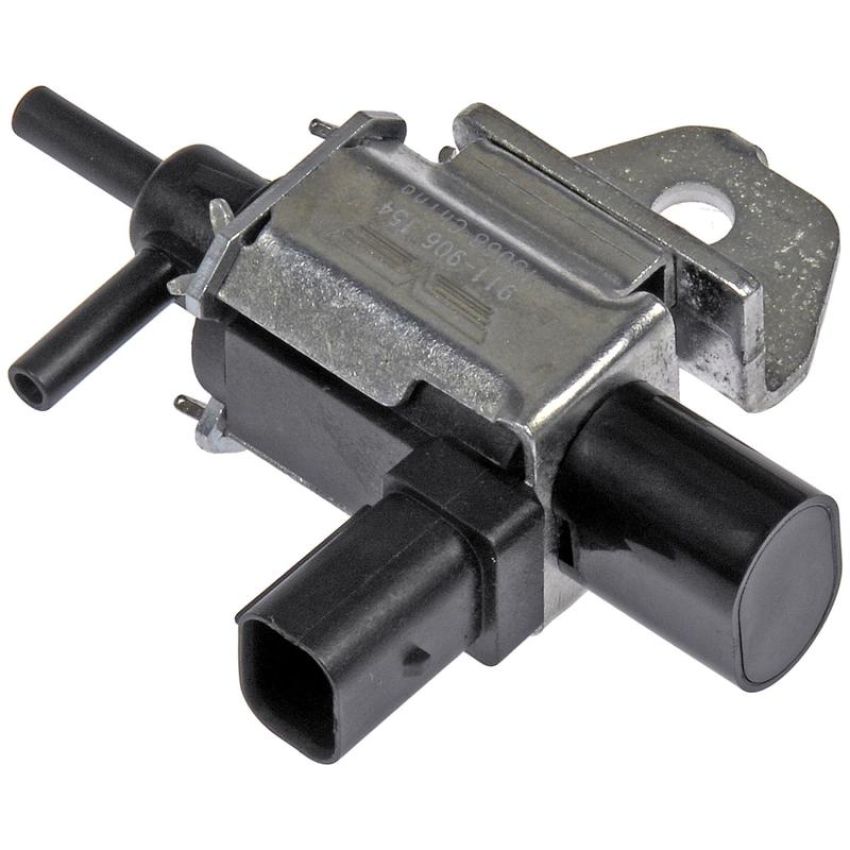 DORMAN 911-906 Intake Manifold Runner Solenoid