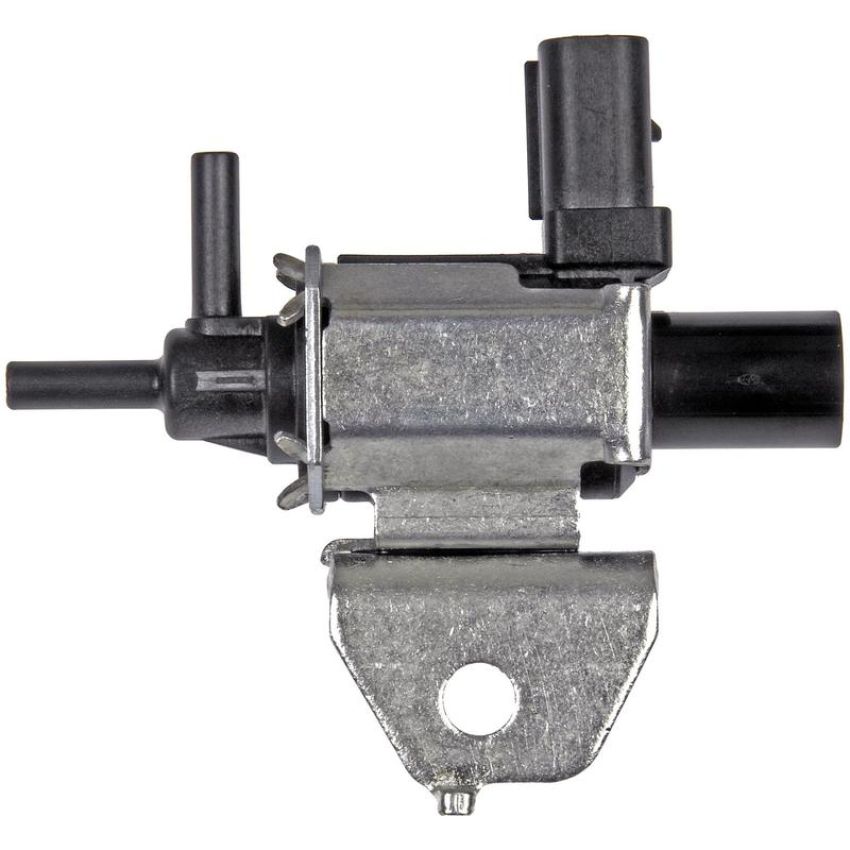 DORMAN 911-906 Intake Manifold Runner Solenoid