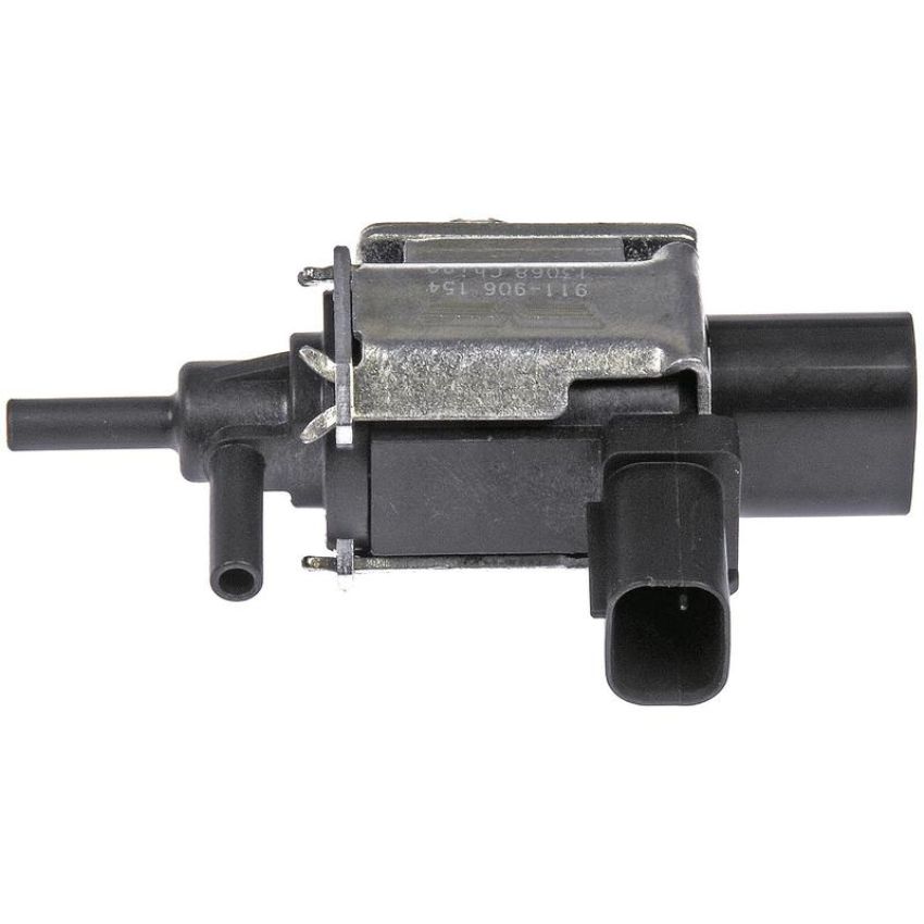 DORMAN 911-906 Intake Manifold Runner Solenoid