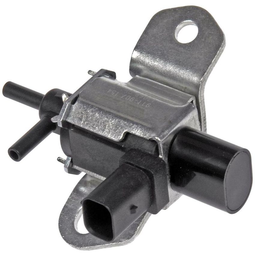 DORMAN 911-907 Intake Manifold Runner Solenoid