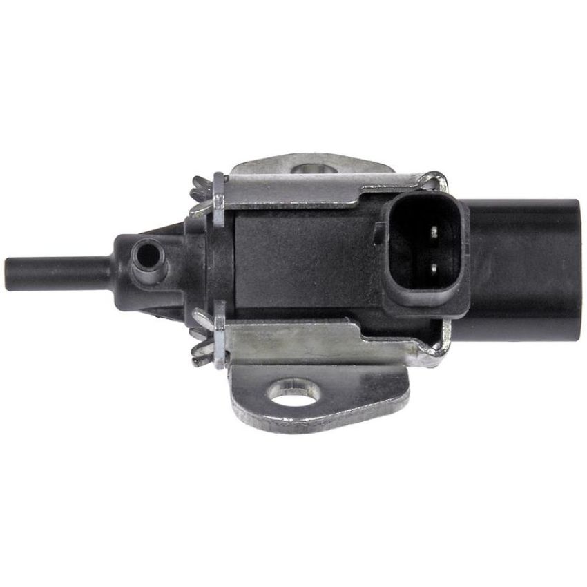 DORMAN 911-907 Intake Manifold Runner Solenoid