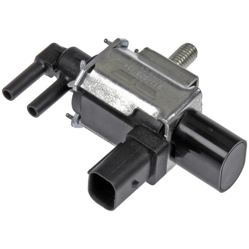 DORMAN 911-909 Evaporative Emissions Purge Solenoid Valve