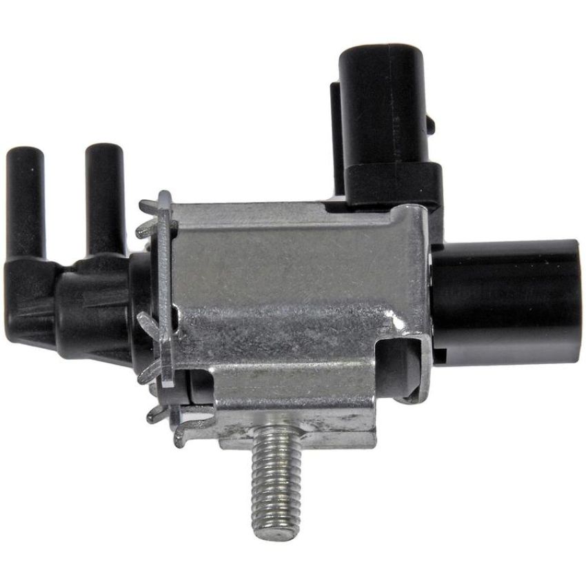 DORMAN 911-909 Evaporative Emissions Purge Solenoid Valve