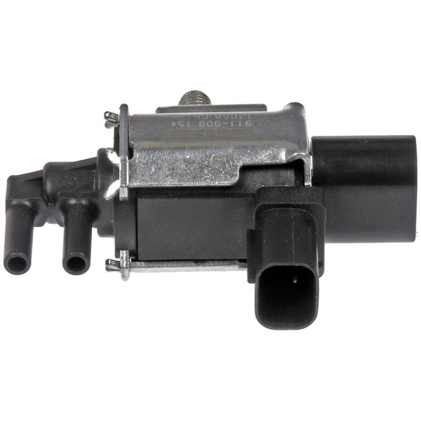 DORMAN 911-909 Evaporative Emissions Purge Solenoid Valve