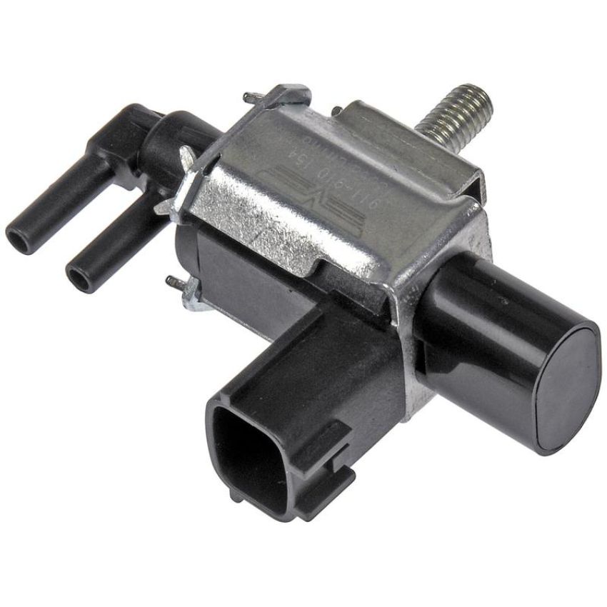 DORMAN 911-910 Intake Manifold Runner Solenoid
