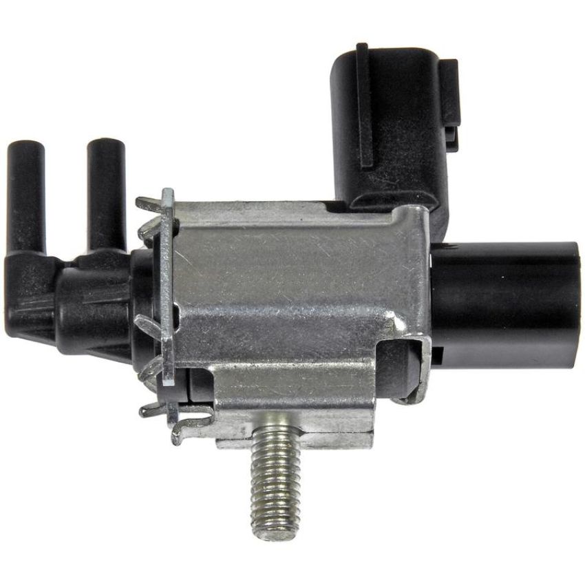 DORMAN 911-910 Intake Manifold Runner Solenoid