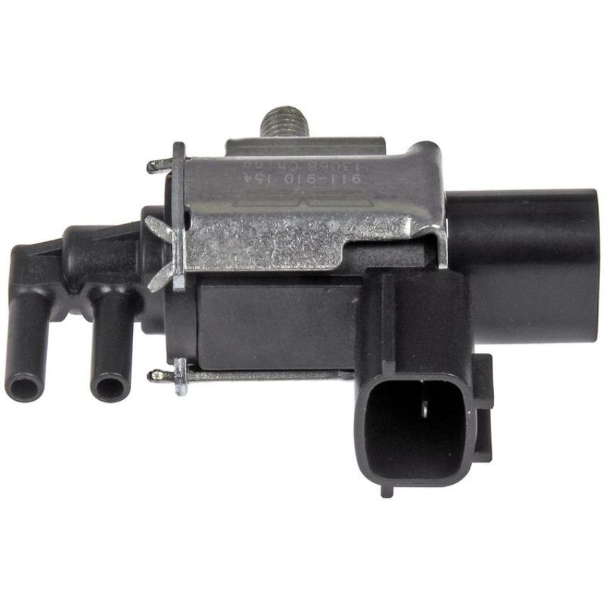 DORMAN 911-910 Intake Manifold Runner Solenoid