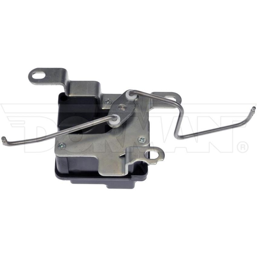 DORMAN 911-914 Intake Manifold Runner Control