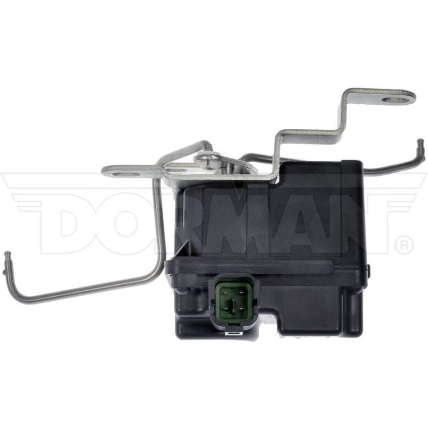 DORMAN 911-914 Intake Manifold Runner Control