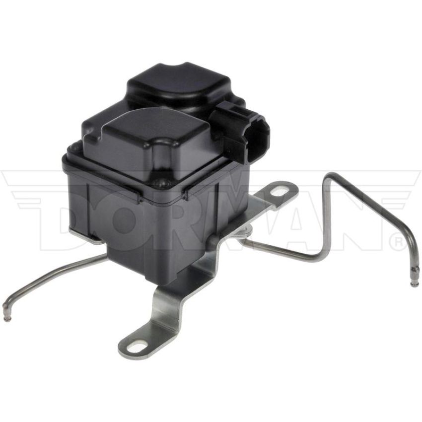DORMAN 911-914 Intake Manifold Runner Control