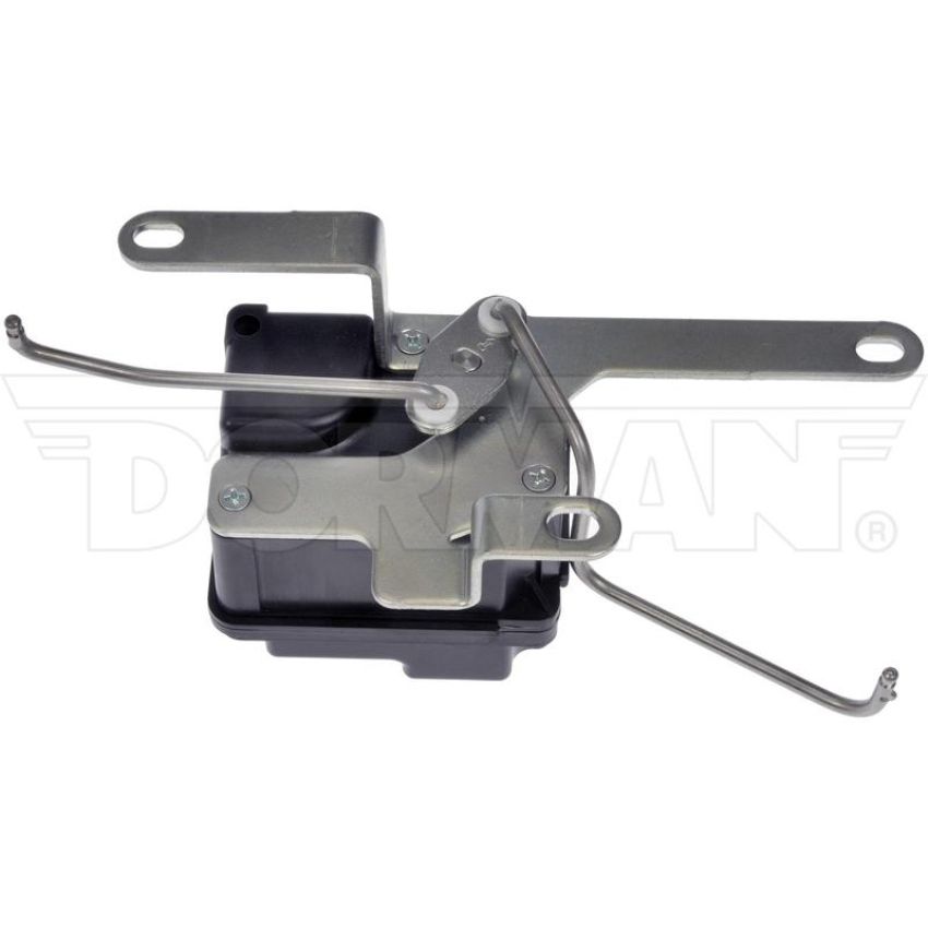 DORMAN 911-917 Intake Manifold Runner Control