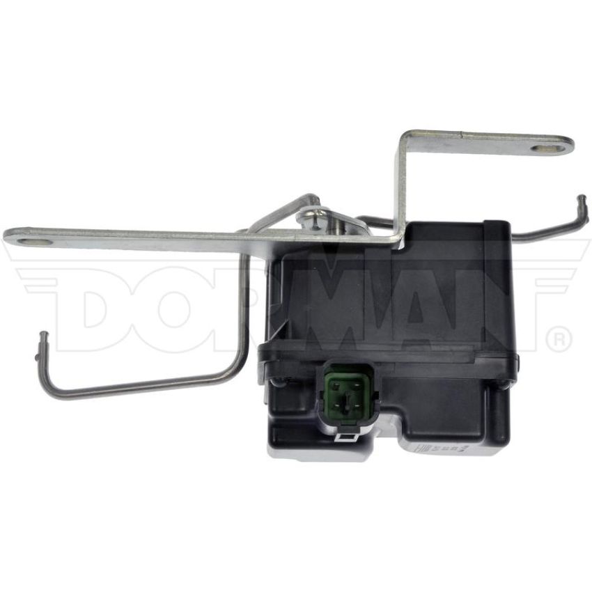 DORMAN 911-917 Intake Manifold Runner Control