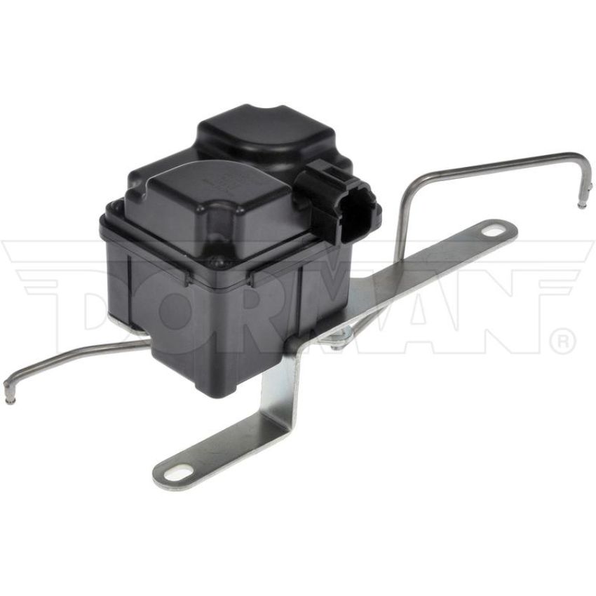 DORMAN 911-917 Intake Manifold Runner Control