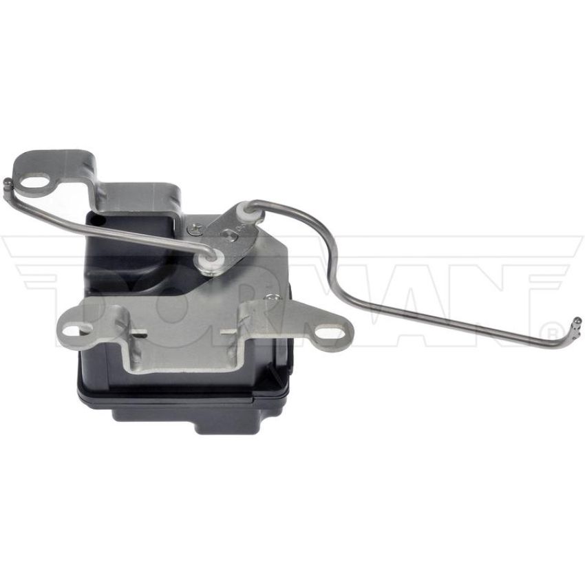 DORMAN 911-918 Intake Manifold Runner Control