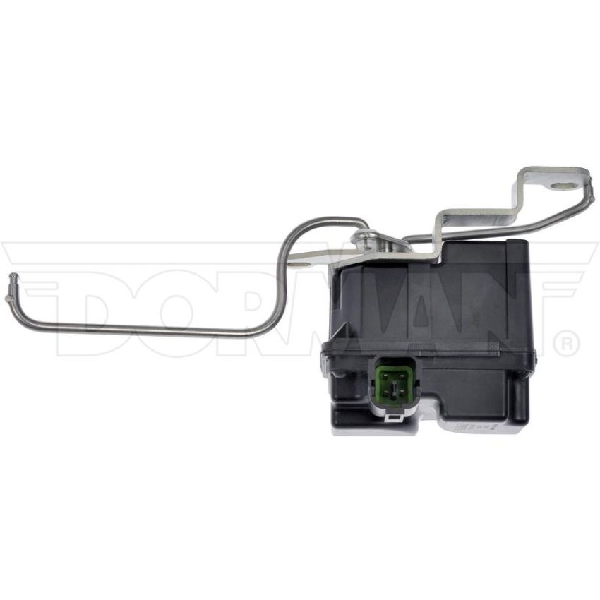 DORMAN 911-918 Intake Manifold Runner Control
