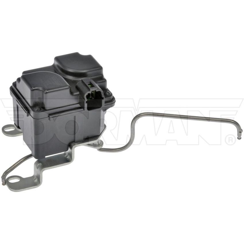 DORMAN 911-918 Intake Manifold Runner Control