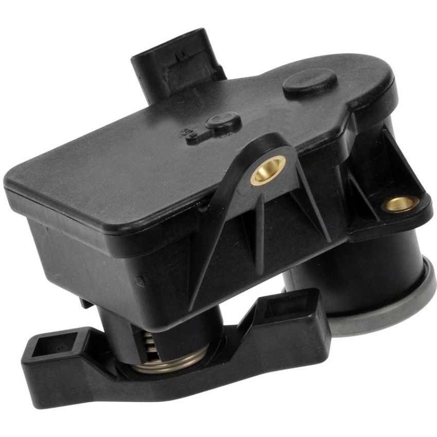 DORMAN 911-920 Intake Manifold Runner Control