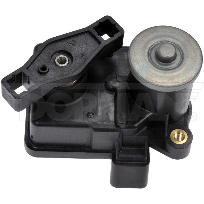 DORMAN 911-920 Intake Manifold Runner Control