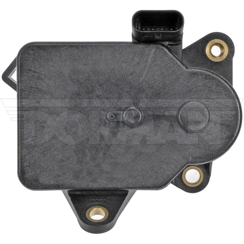 DORMAN 911-920 Intake Manifold Runner Control