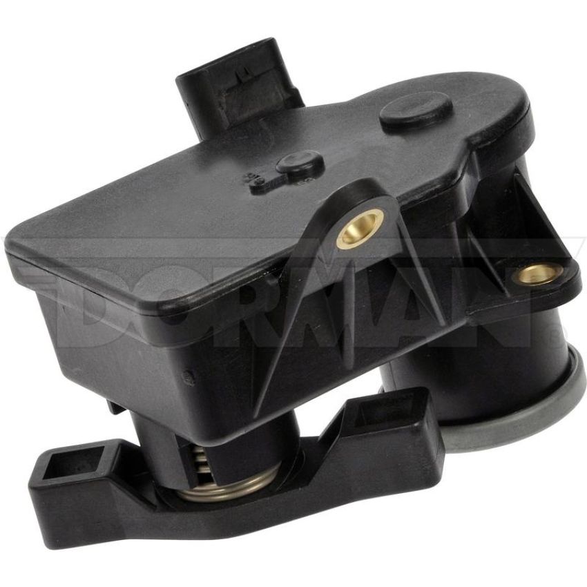 DORMAN 911-920 Intake Manifold Runner Control