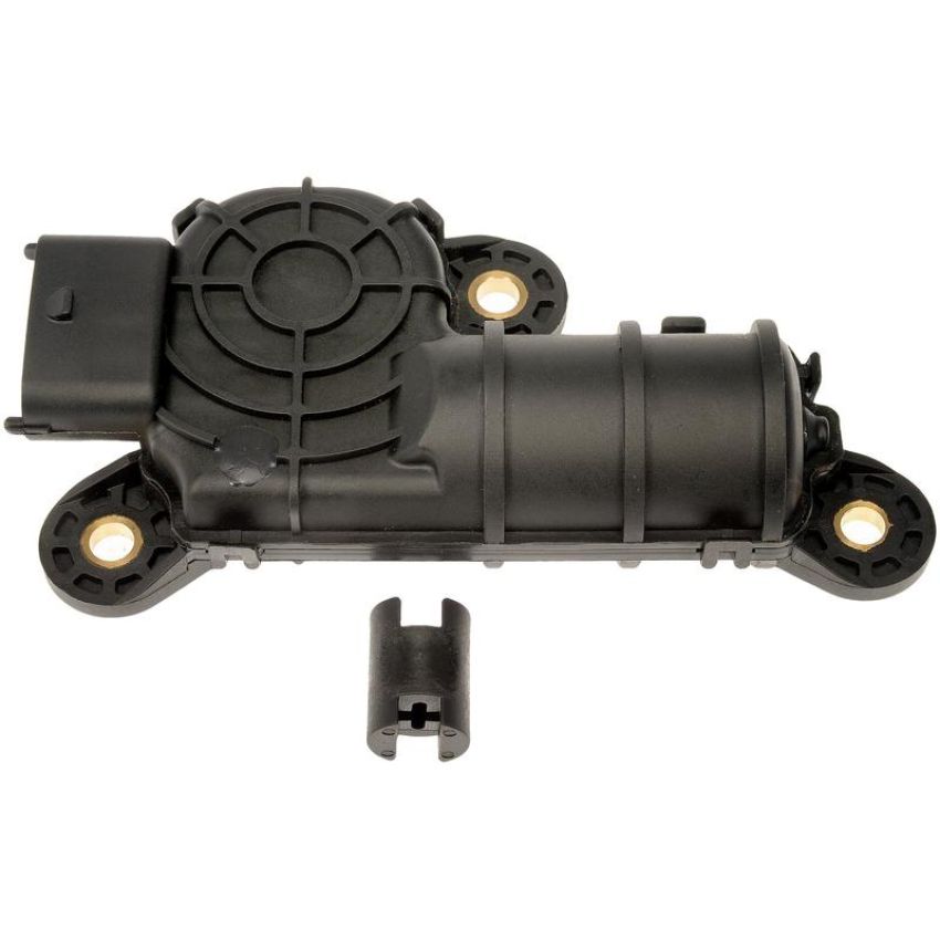 DORMAN 911-922 Intake Manifold Runner Control Motor