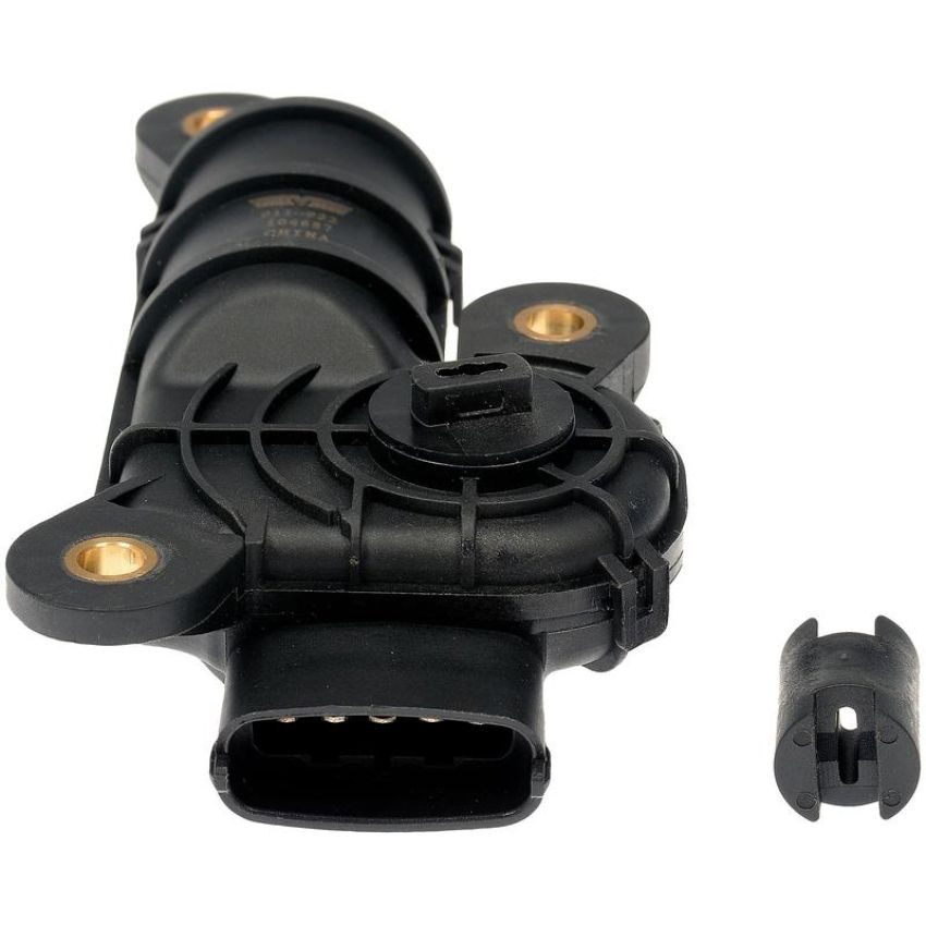 DORMAN 911-922 Intake Manifold Runner Control Motor